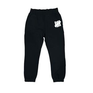 Men’s Undefeated Logo Sweatpants